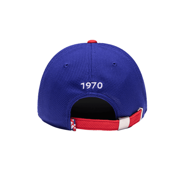 Paris Saint-Germain Striker Classic Hat