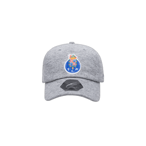 FC Porto Jersey Classic Hat