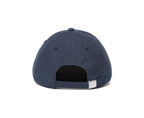 FC Porto Header Classic Hat