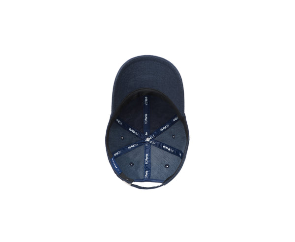 FC Porto Header Classic Hat
