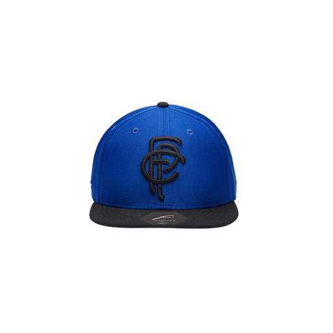 FC Porto Core Snapback Hat