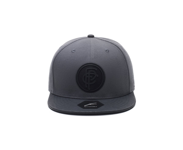 FC Porto Cool Snapback Hat