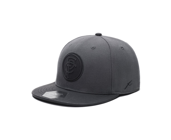 FC Porto Cool Snapback Hat
