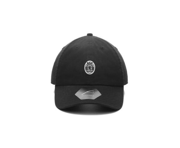 Sporting Clube de Portugal Header Classic Hat